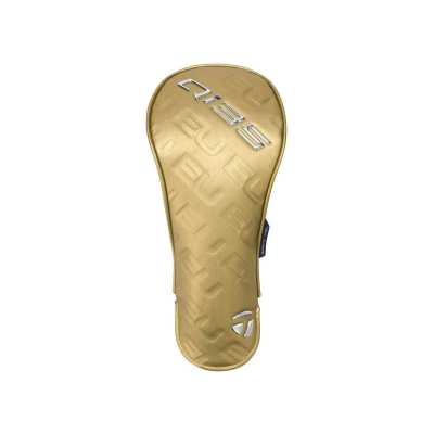 Driver Taylormade Qi35 Team Europe