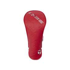 Driver Taylormade Qi35 Team USA