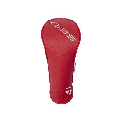 Driver Taylormade Qi35 Team USA