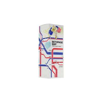 Balles Vice Pro Plus Édition Limitée Ryder Cup