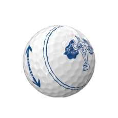Balles Vice Pro Plus Édition Limitée Ryder Cup