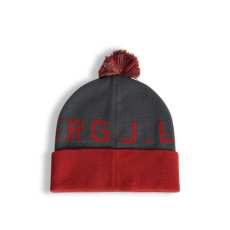 Bonnet J.Lindeberg Brannon FW25 Bossa Nova