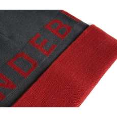 Bonnet J.Lindeberg Brannon Beanie FW25 Bossa Nova