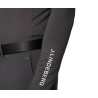Haut de Compression J.Lindeberg Ello Brushed Top FW25 Asphalt