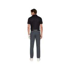 Pantalon J.Lindeberg Axil Fleece Twill Pant FW25 Asphalt