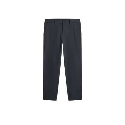 Pantalon J.Lindeberg Axil FW25 Asphalt