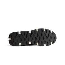 Chaussures J.Lindeberg Vent 500 Sneaker FW25 Forest Green