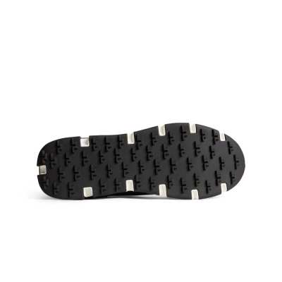 Chaussures J.Lindeberg Vent 500 Sneaker FW25 Forest Green