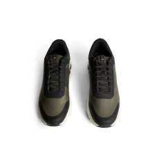 Chaussures J.Lindeberg Vent 500 Sneaker FW25 Forest Green