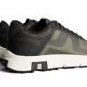 Chaussures J.Lindeberg Vent 500 Sneaker FW25 Forest Green
