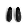 Chaussures Femmes J.Lindeberg Fairway Brogue Golf Sneaker FW25 Black