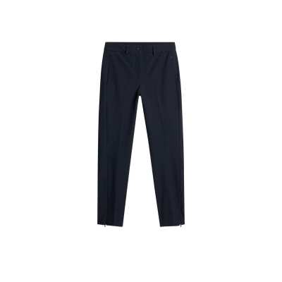 Pantalon Femme J.Lindeberg Maria Pant FW25 Navy
