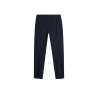 Pantalon Femme J.Lindeberg Maria Pant FW25 Navy