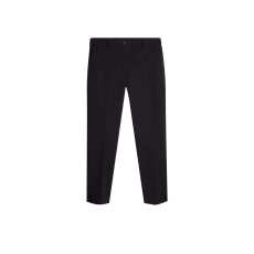 Pantalon Femme J.Lindeberg Lei Fleece Twill Pant FW25 Black
