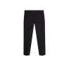 Pantalon Femme J.Lindeberg Lei Fleece Twill Pant FW25 Black