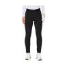 Pantalon Femme J.Lindeberg Maria Pant FW25 Black