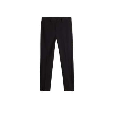 Pantalon Femme J.Lindeberg Maria Pant FW25 Black