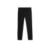 Pantalon Femme J.Lindeberg Maria Pant FW25 Black