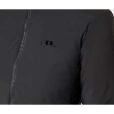 Veste Femme J.Lindeberg Erin Jacket FW25 Asphalt