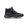 Chaussures Footjoy Stormwalker FW25 Black