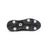 Chaussures Footjoy Stormwalker FW25 Black