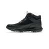 Chaussures Footjoy Stormwalker FW25 Black