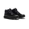 Chaussures Footjoy Stormwalker FW25 Black