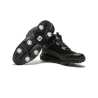 Chaussures Footjoy Stormwalker FW25 Black