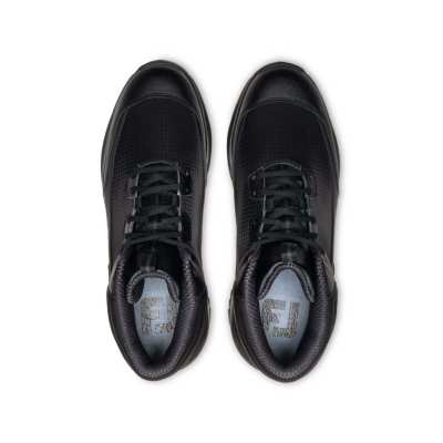 Chaussures Footjoy Stormwalker FW25 Black