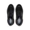 Chaussures Footjoy Stormwalker FW25 Black