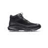 Chaussures Femmes Footjoy Stormwalker FW25 Black