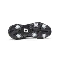 Chaussures FJ Stormwalker imperméables et stables