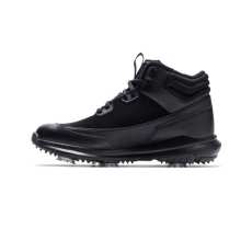 Chaussures FJ Stormwalker imperméables et stables