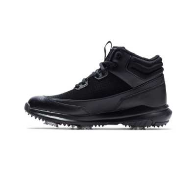 Chaussures FJ Stormwalker imperméables et stables