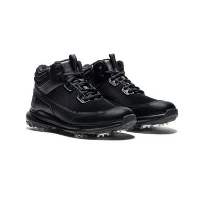 Chaussures FJ Stormwalker imperméables et stables