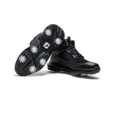 Chaussures FJ Stormwalker imperméables et stables