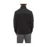 Veste Footjoy Hybrid Thermoseries FW25 Black