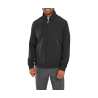 Veste Footjoy Hybrid Thermoseries FW25 Black