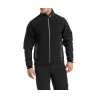 Veste de Pluie Footjoy HydroTour FW25 Black