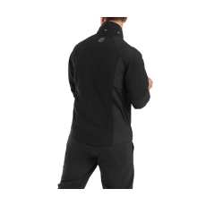 Veste de Pluie Footjoy HydroTour FW25 Black