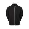 Veste de Pluie Footjoy HydroTour FW25 Black