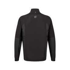 Veste de Pluie Footjoy HydroTour FW25 Black