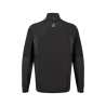 Veste de Pluie Footjoy HydroTour FW25 Black