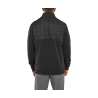 Veste Footjoy Lightweight Insulated Thermoseries FW25 Black