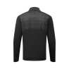 Veste Footjoy Lightweight Insulated Thermoseries FW25 Black