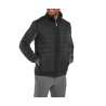 Veste Sans Manches Footjoy Lightweight Insulated Thermoseries FW25 Black