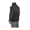 Veste Sans Manches Footjoy Lightweight Insulated Thermoseries FW25 Black