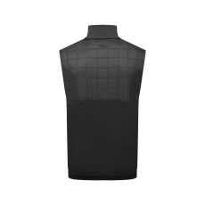 Veste Sans Manches Footjoy Lightweight Insulated Thermoseries FW25 Black