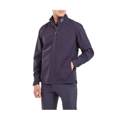 Veste de Pluie Footjoy Hydrolite X FW25 Navy