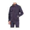 Veste de Pluie Footjoy Hydrolite X FW25 Navy